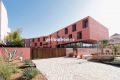 T1 Com Varanda e Vista num Condomínio privado em Vilamoura